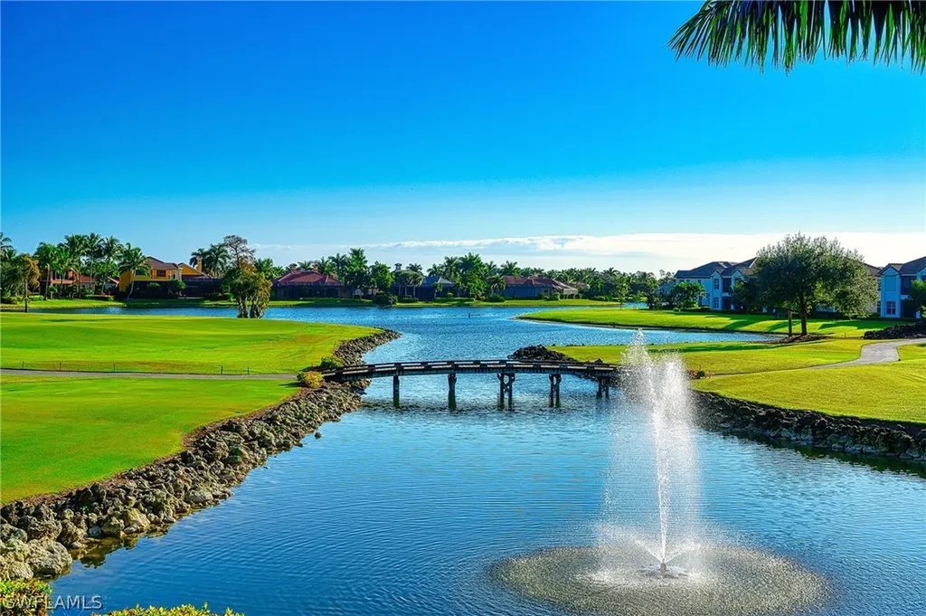 9020 Maverick Court Naples FL 34113