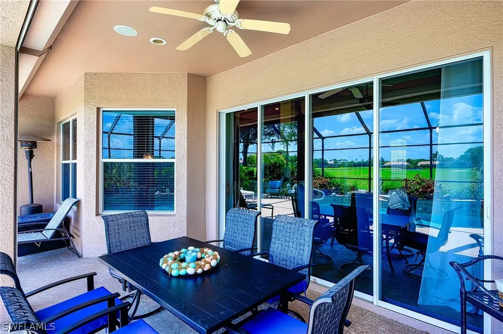 9020 Maverick Court Naples FL 34113