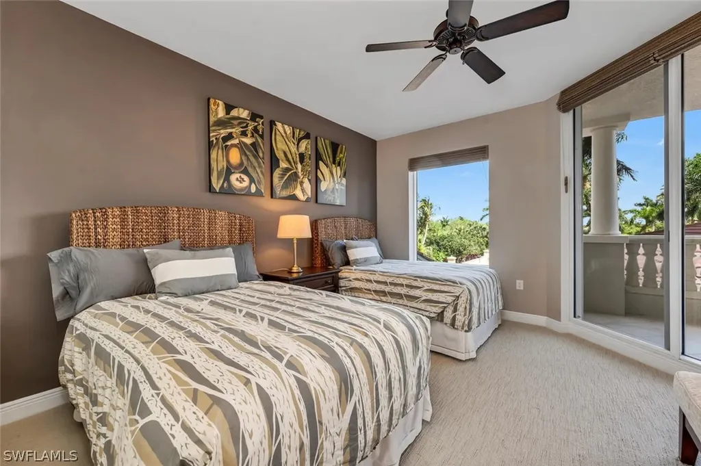 23850 Via Italia Circle Estero FL 34134