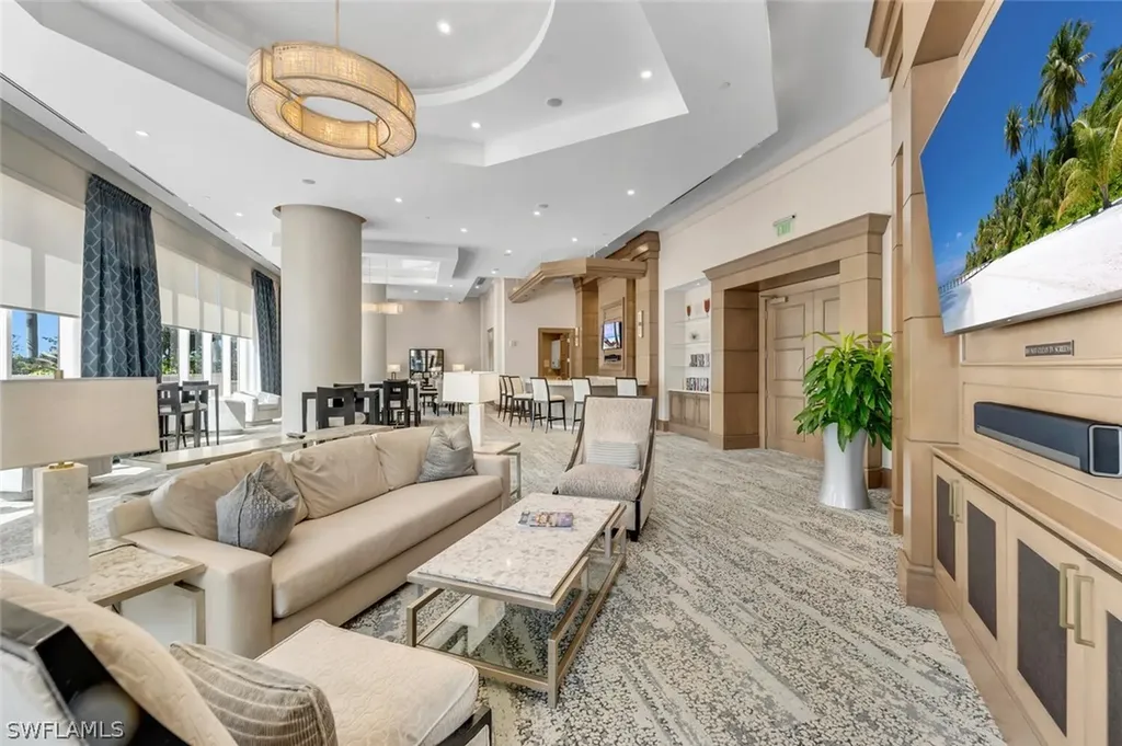 23850 Via Italia Circle Estero FL 34134