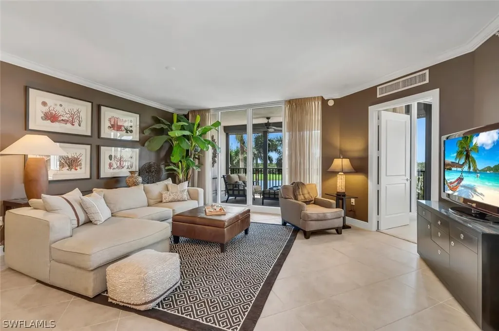 23850 Via Italia Circle Estero FL 34134