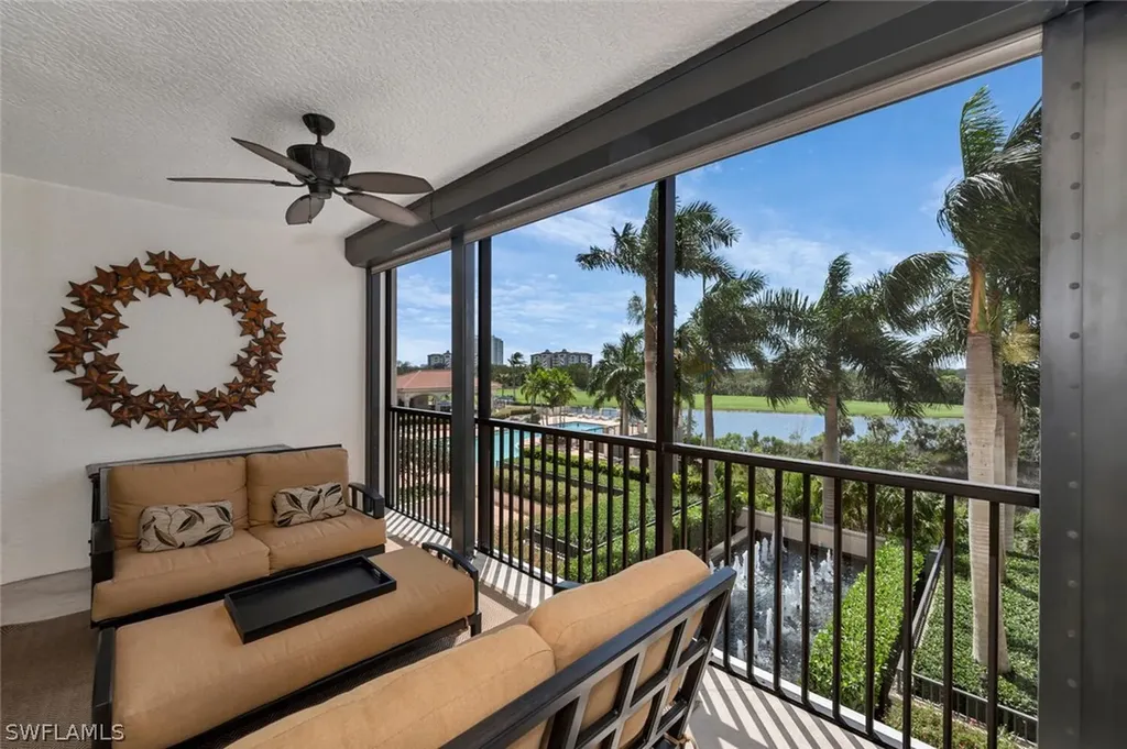 23850 Via Italia Circle Estero FL 34134