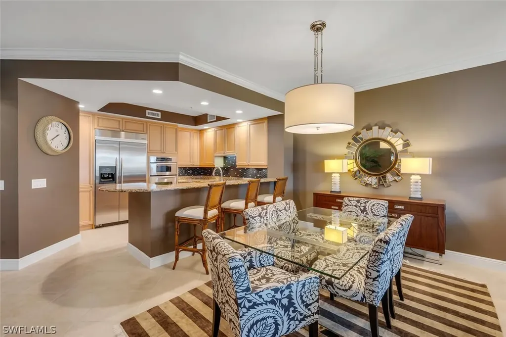 23850 Via Italia Circle Estero FL 34134