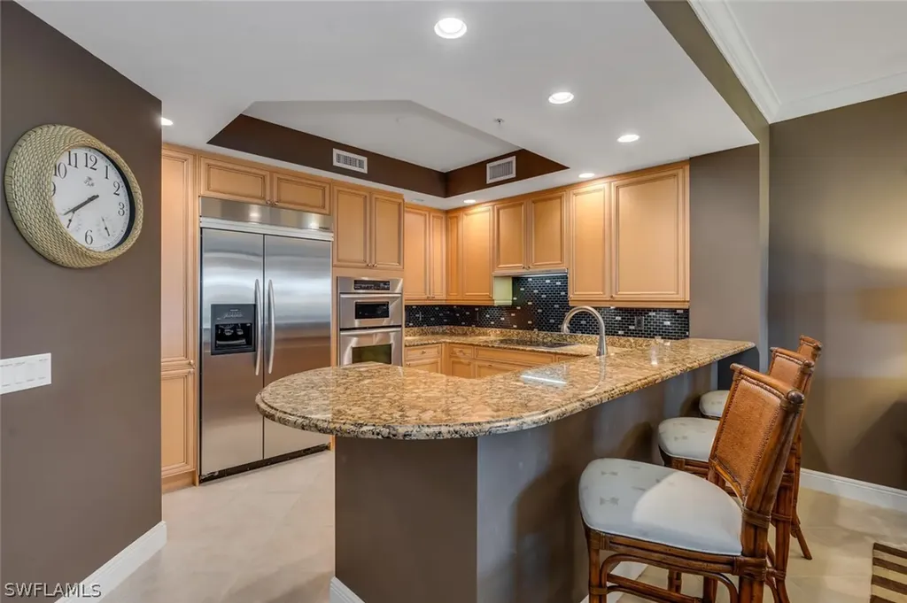 23850 Via Italia Circle Estero FL 34134
