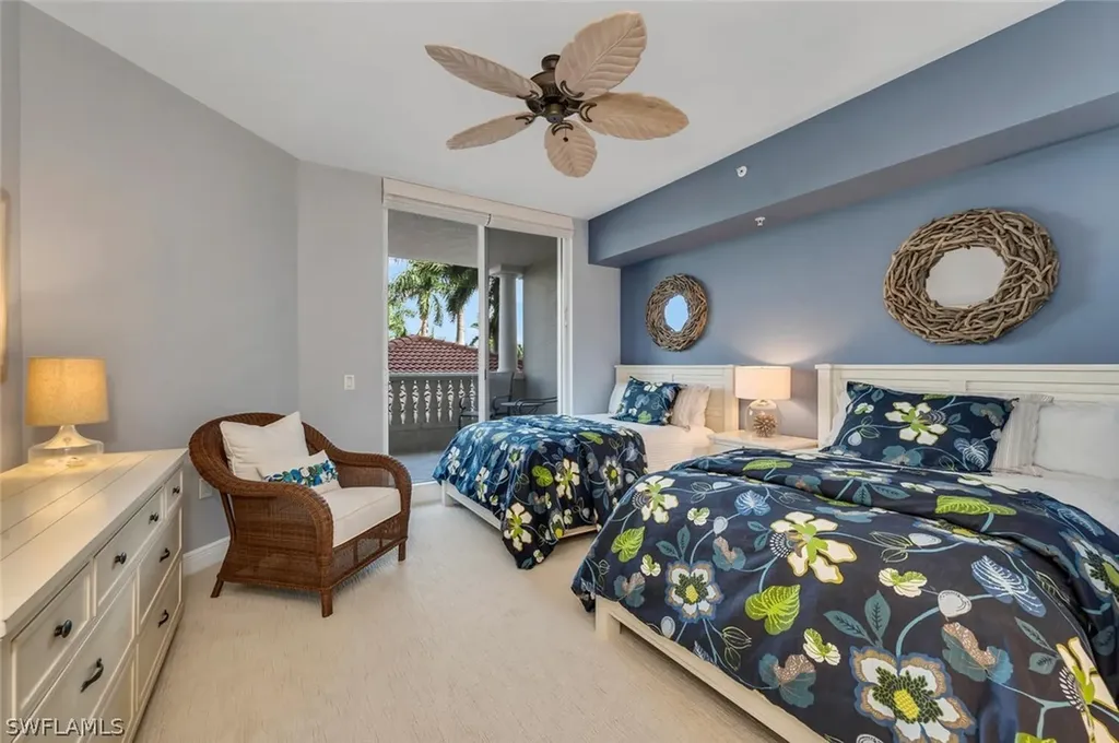23850 Via Italia Circle Estero FL 34134