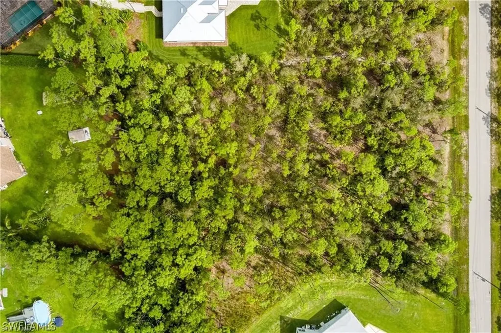 24166 Melaine Lane Bonita Springs FL 34135