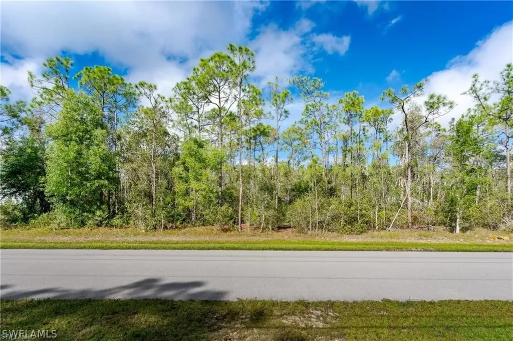 24166 Melaine Lane Bonita Springs FL 34135