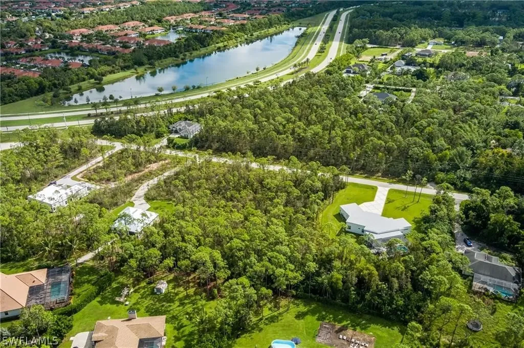 24166 Melaine Lane Bonita Springs FL 34135