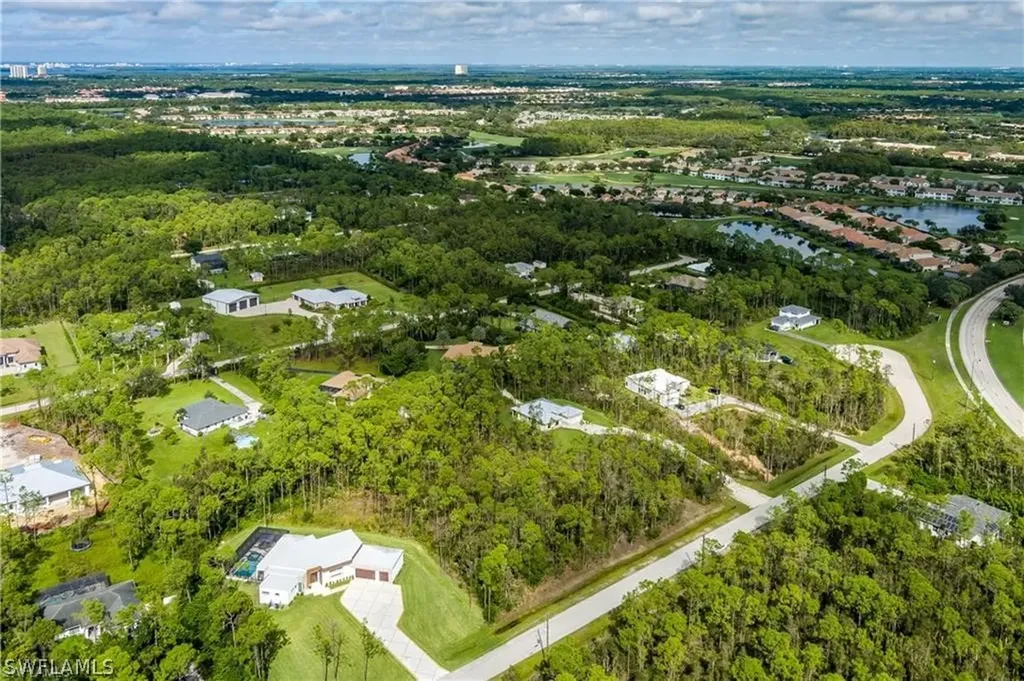 24166 Melaine Lane Bonita Springs FL 34135