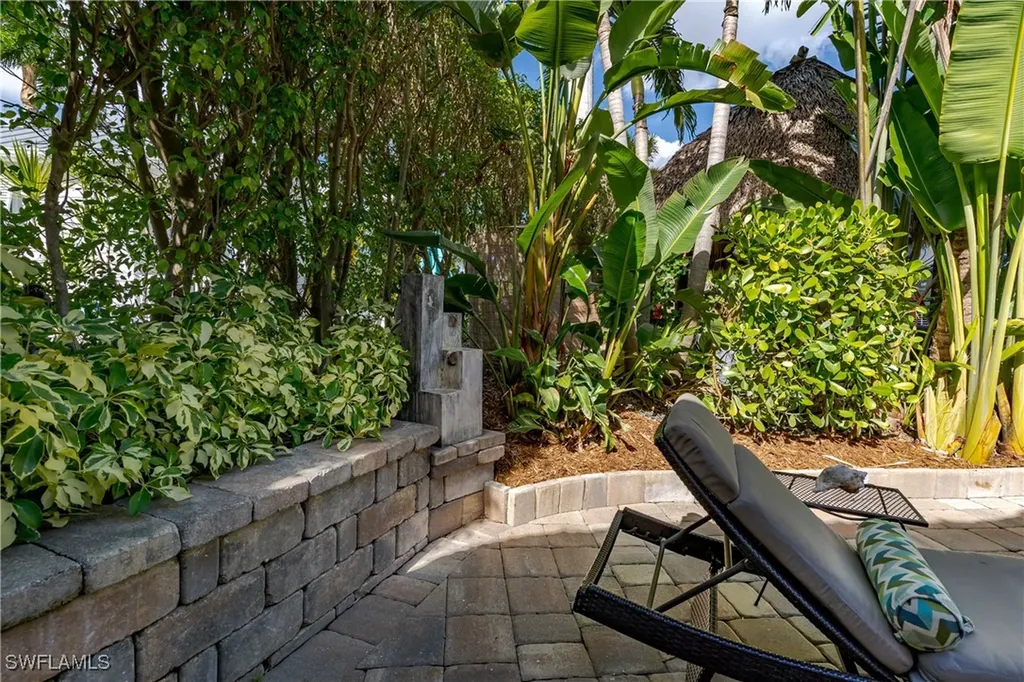 13584 Snook Circle Naples FL 34114