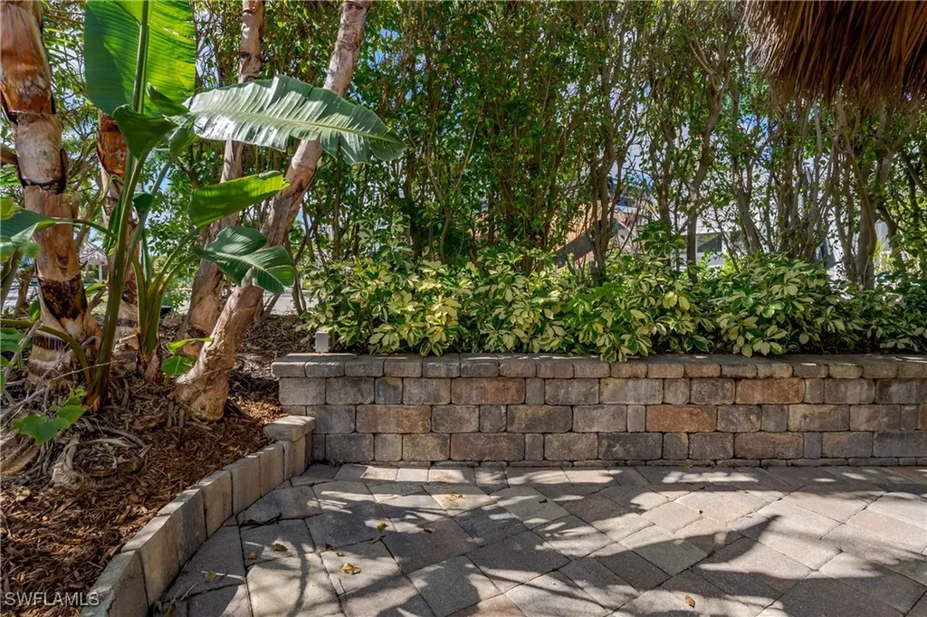 13584 Snook Circle Naples FL 34114
