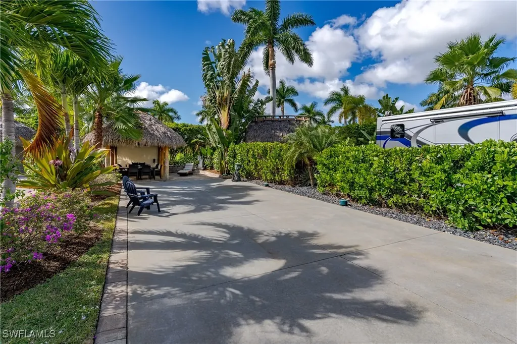 13584 Snook Circle Naples FL 34114