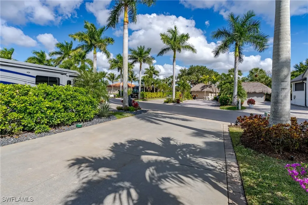 13584 Snook Circle Naples FL 34114