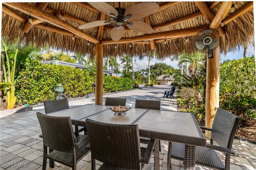 13584 Snook Circle Naples FL 34114