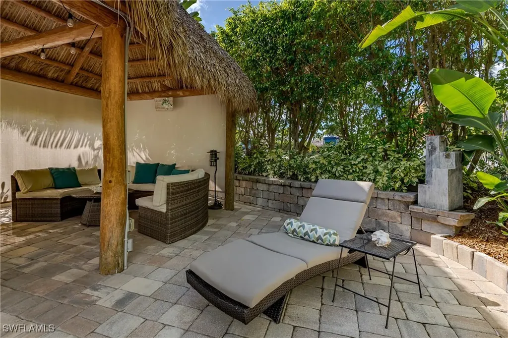 13584 Snook Circle Naples FL 34114
