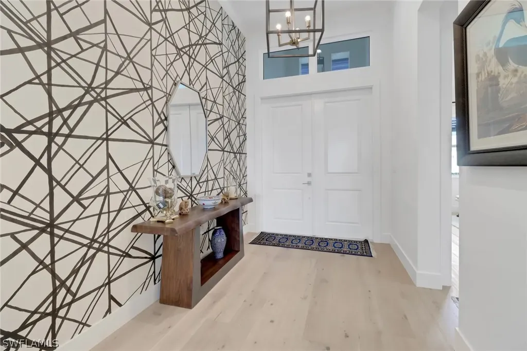 3753 Sapphire Cove Circle Naples FL 34114