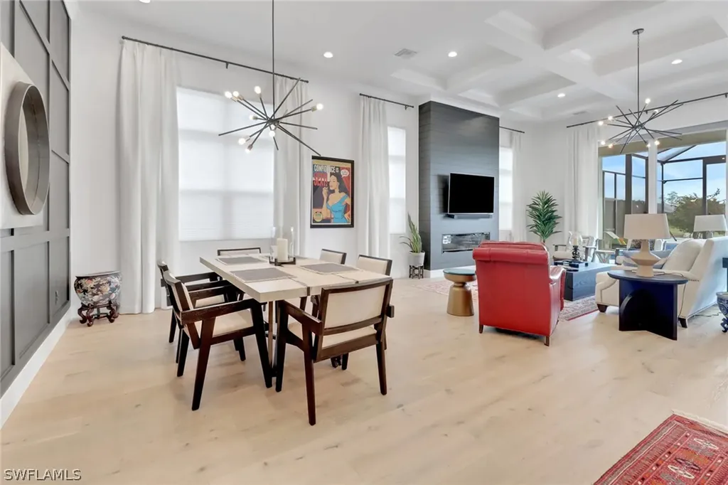 3753 Sapphire Cove Circle Naples FL 34114