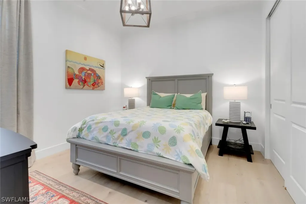3753 Sapphire Cove Circle Naples FL 34114