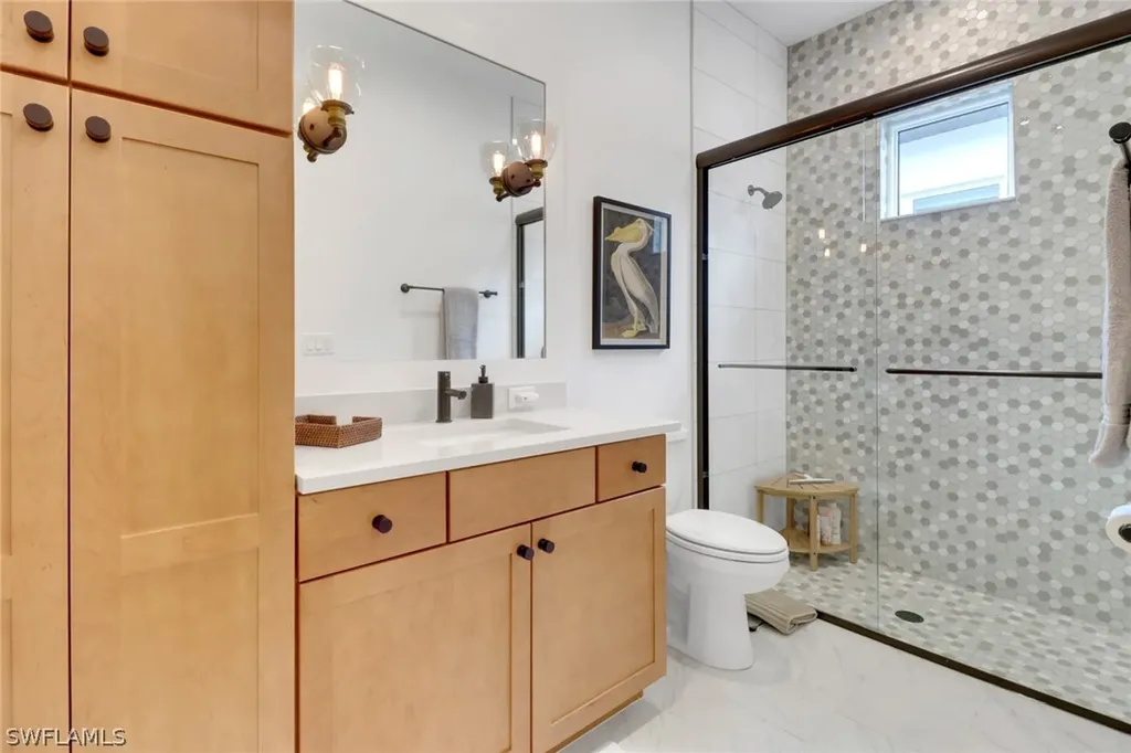 3753 Sapphire Cove Circle Naples FL 34114