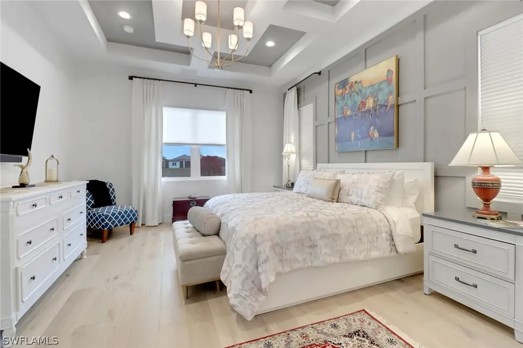 3753 Sapphire Cove Circle Naples FL 34114