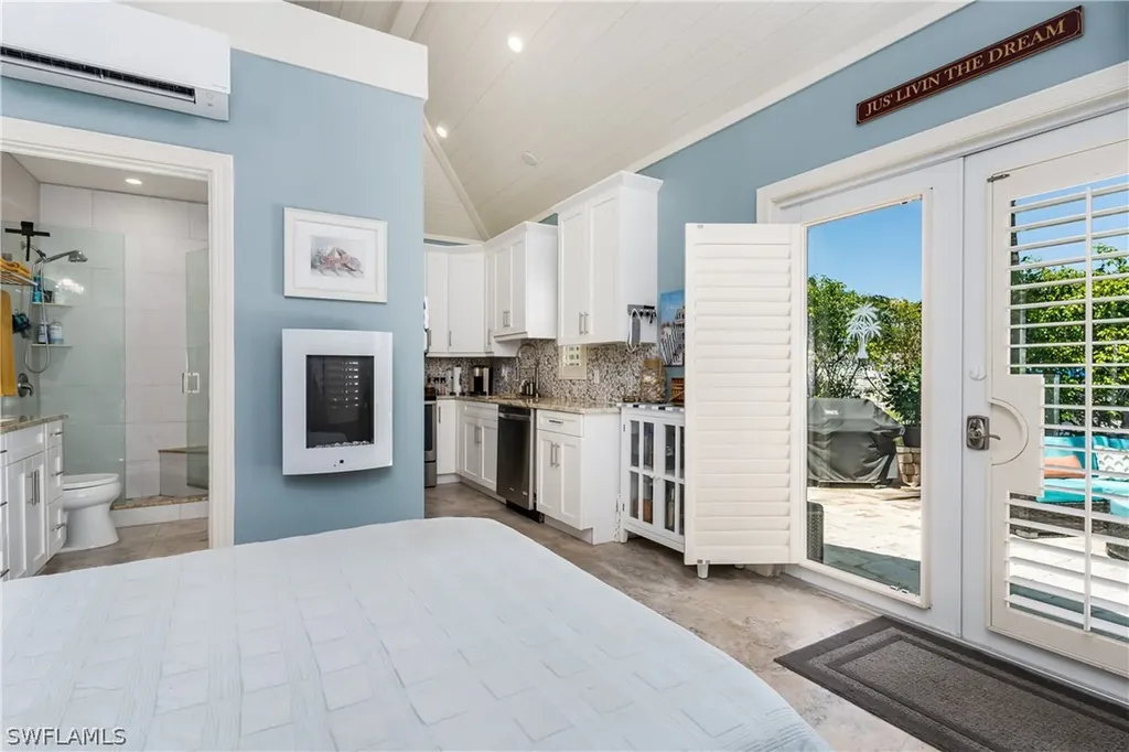 13403 Snook Circle Naples FL 34114