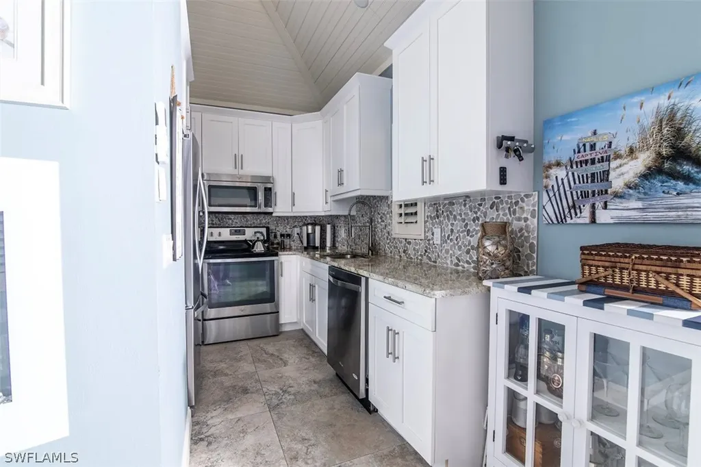 13403 Snook Circle Naples FL 34114
