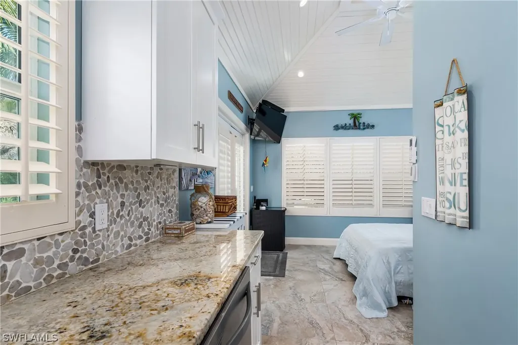 13403 Snook Circle Naples FL 34114