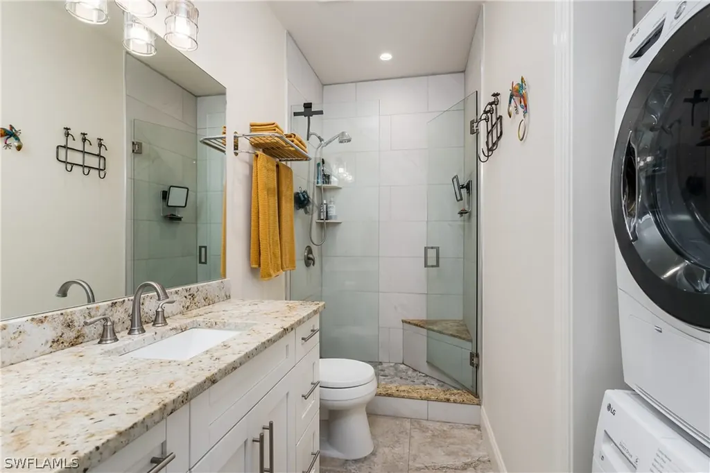 13403 Snook Circle Naples FL 34114