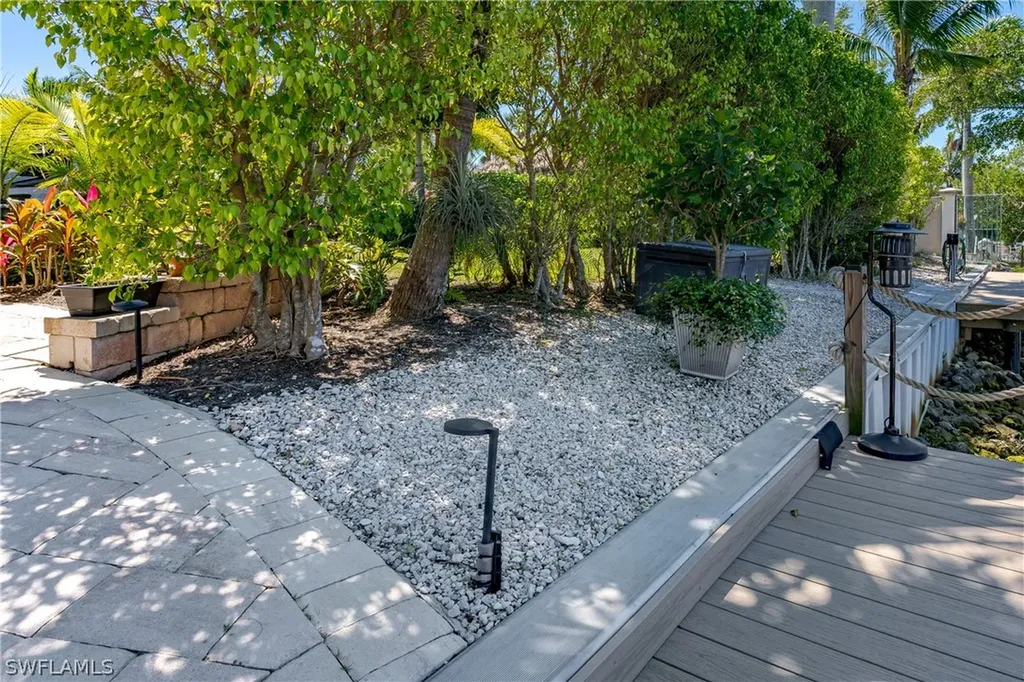 13403 Snook Circle Naples FL 34114