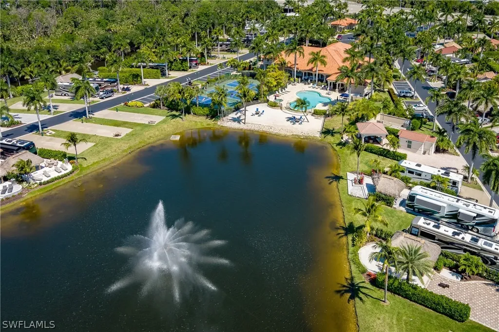 13403 Snook Circle Naples FL 34114