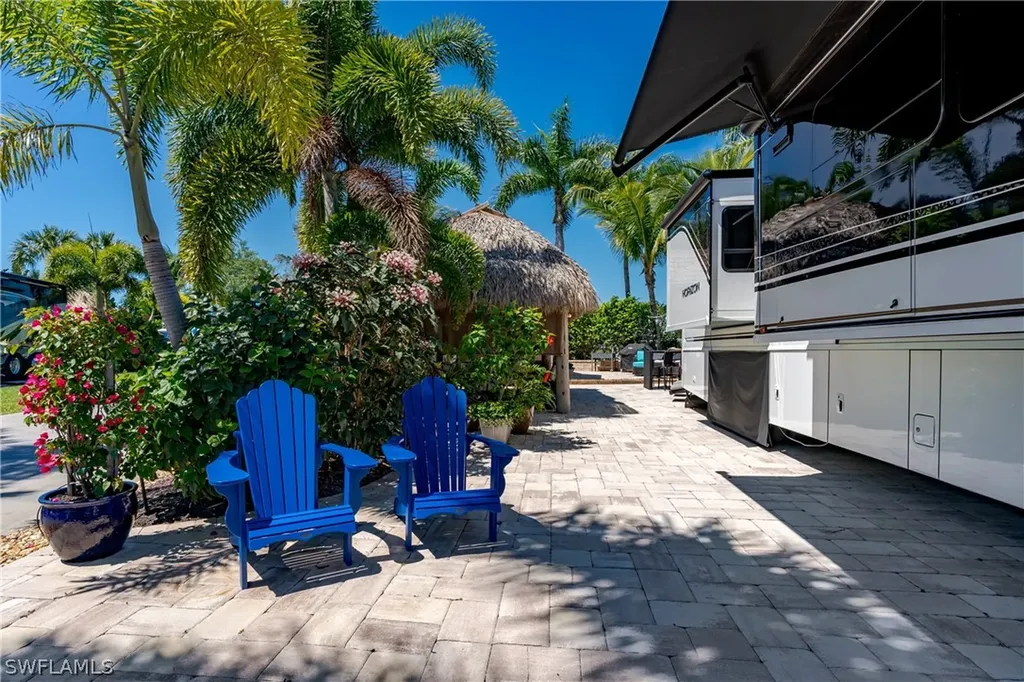 13403 Snook Circle Naples FL 34114
