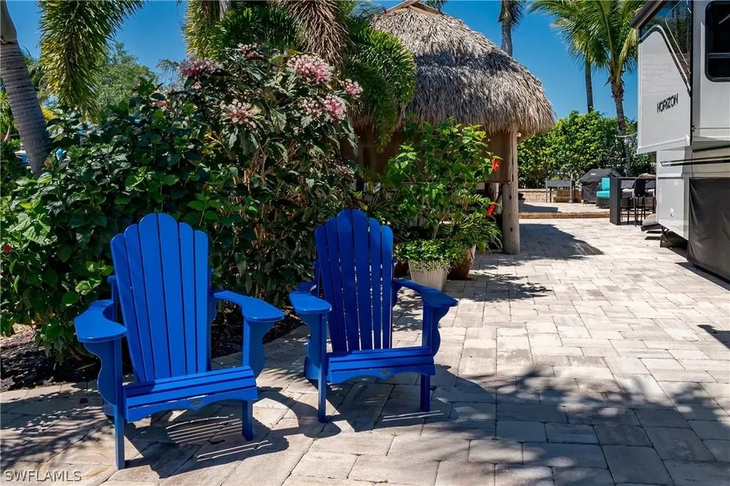 13403 Snook Circle Naples FL 34114