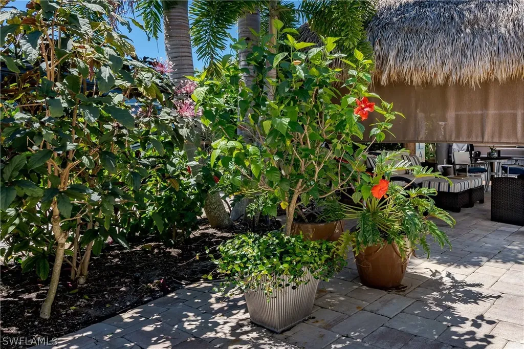 13403 Snook Circle Naples FL 34114