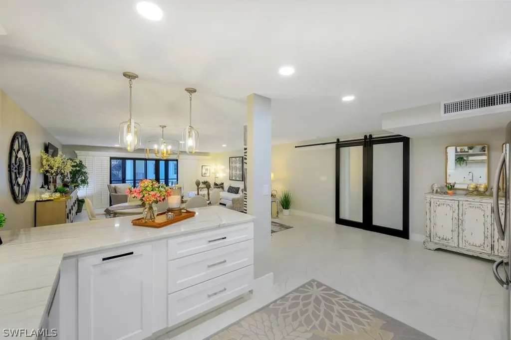 3333 Gulf Shore Boulevard N Naples FL 34103