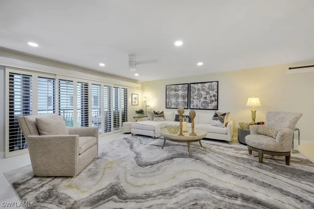 3333 Gulf Shore Boulevard N Naples FL 34103