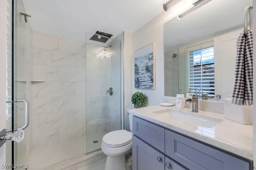 3333 Gulf Shore Boulevard N Naples FL 34103