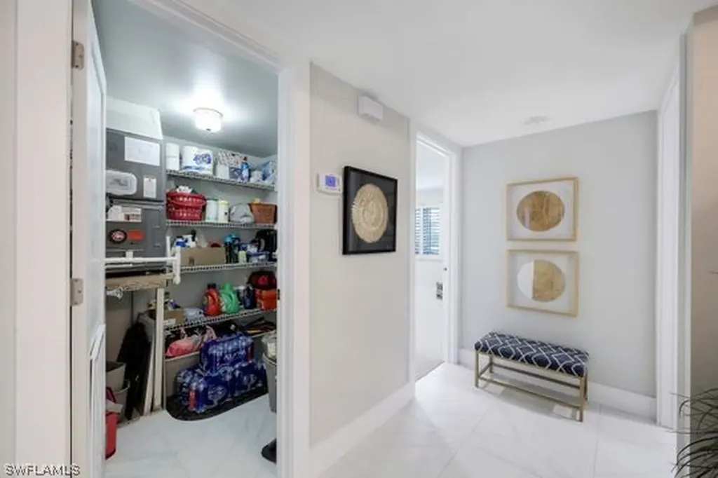 3333 Gulf Shore Boulevard N Naples FL 34103