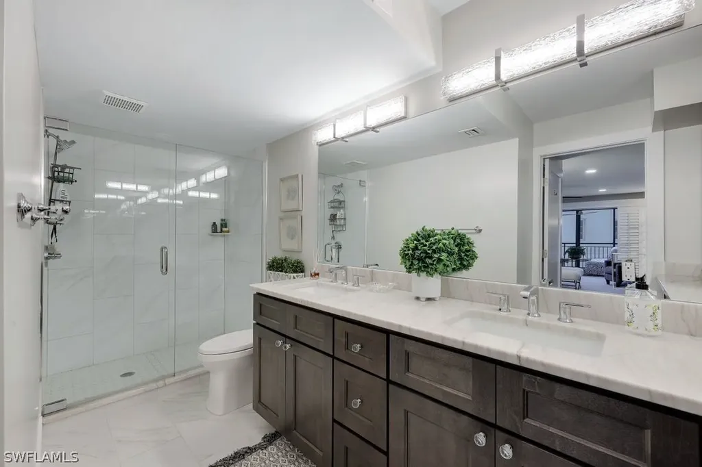 3333 Gulf Shore Boulevard N Naples FL 34103