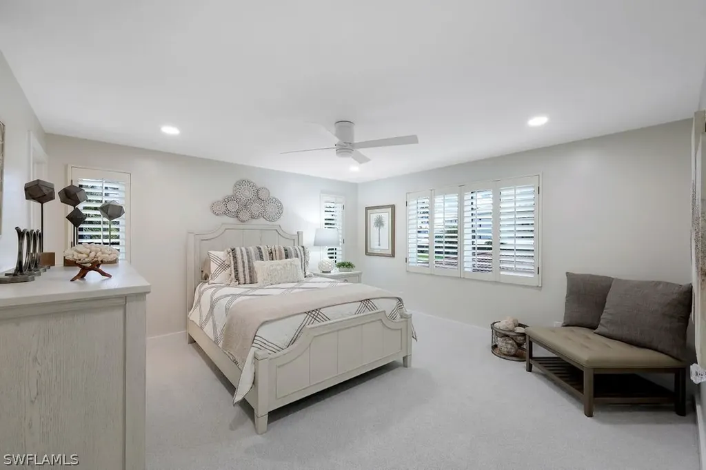 3333 Gulf Shore Boulevard N Naples FL 34103