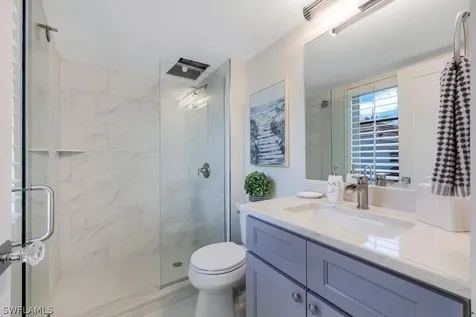 3333 Gulf Shore Boulevard N Naples FL 34103