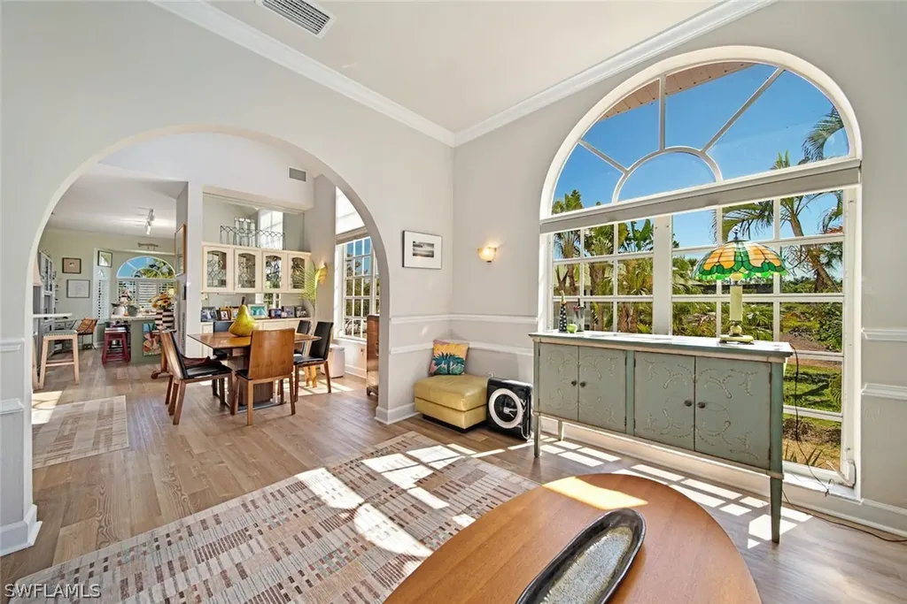 1550 Wilton Lane E Sanibel FL 33957