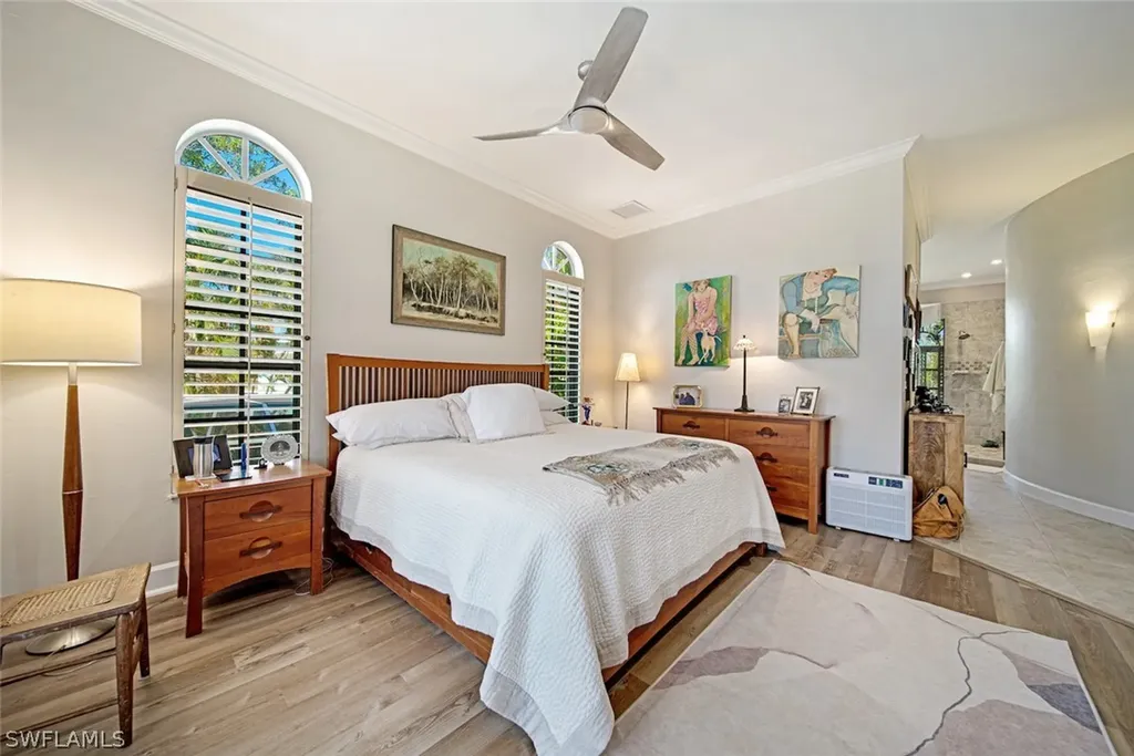 1550 Wilton Lane E Sanibel FL 33957