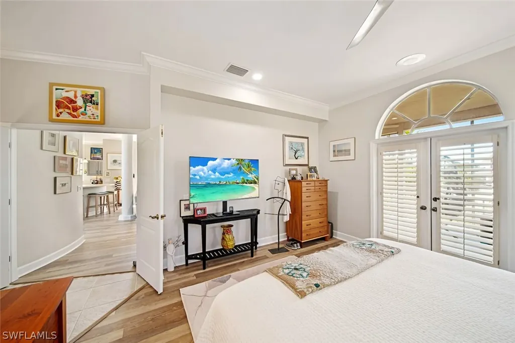 1550 Wilton Lane E Sanibel FL 33957