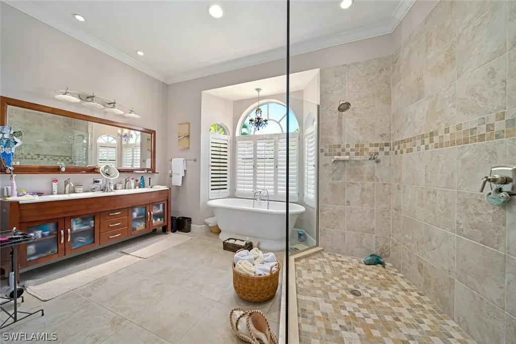1550 Wilton Lane E Sanibel FL 33957