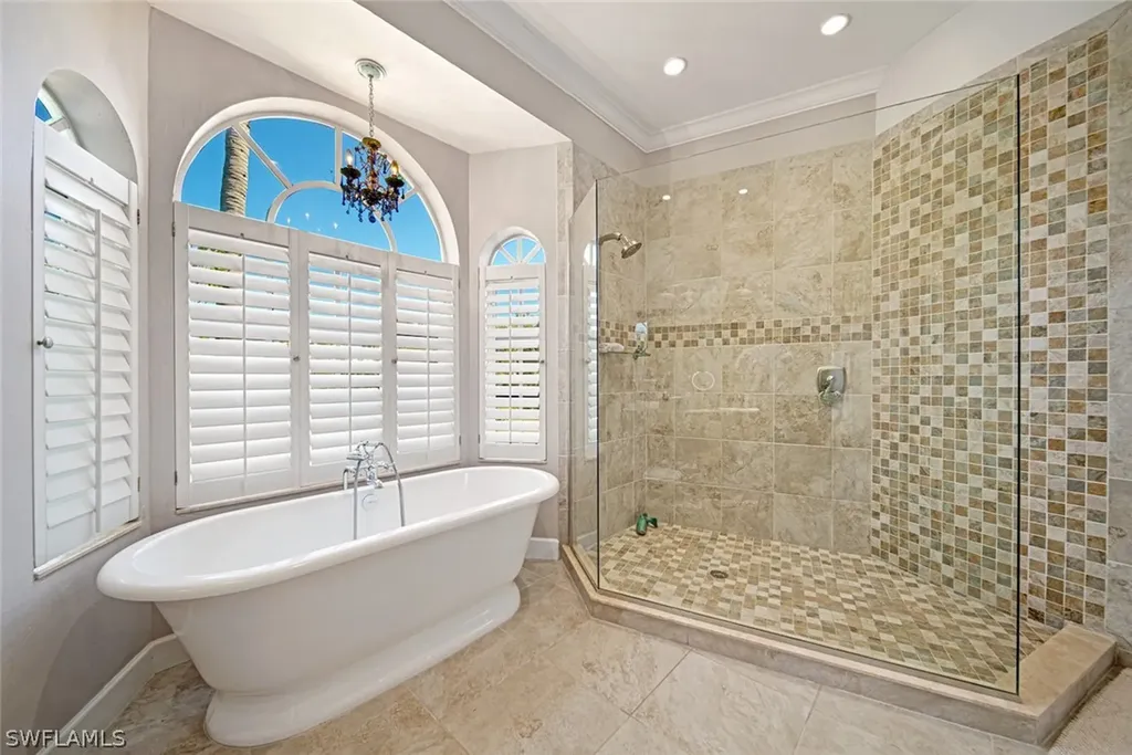 1550 Wilton Lane E Sanibel FL 33957