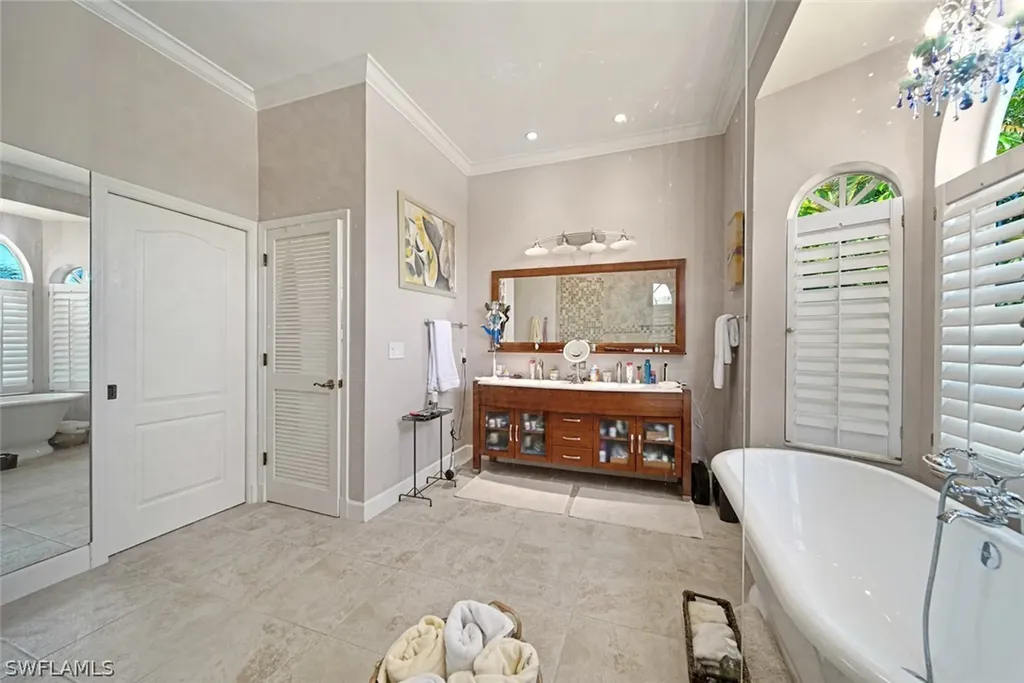1550 Wilton Lane E Sanibel FL 33957