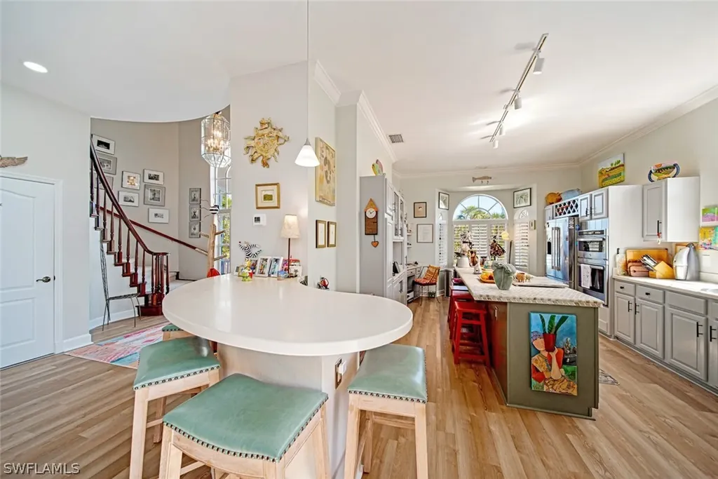 1550 Wilton Lane E Sanibel FL 33957