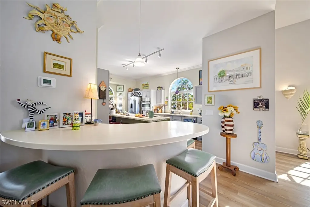 1550 Wilton Lane E Sanibel FL 33957