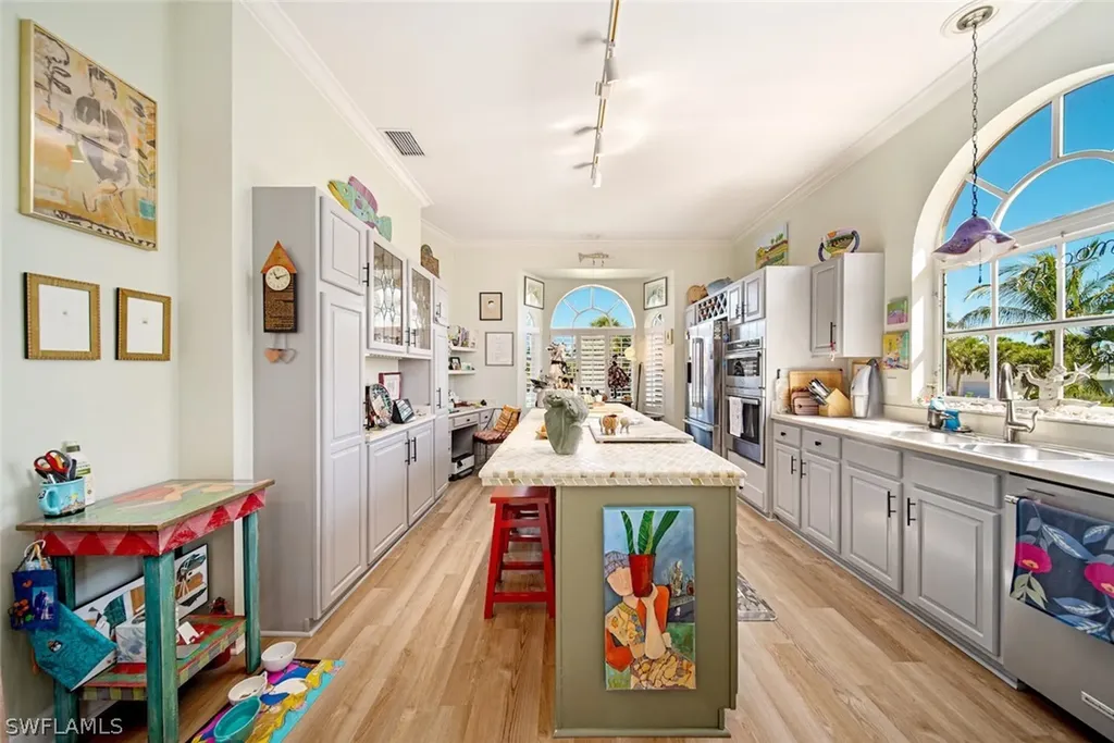 1550 Wilton Lane E Sanibel FL 33957