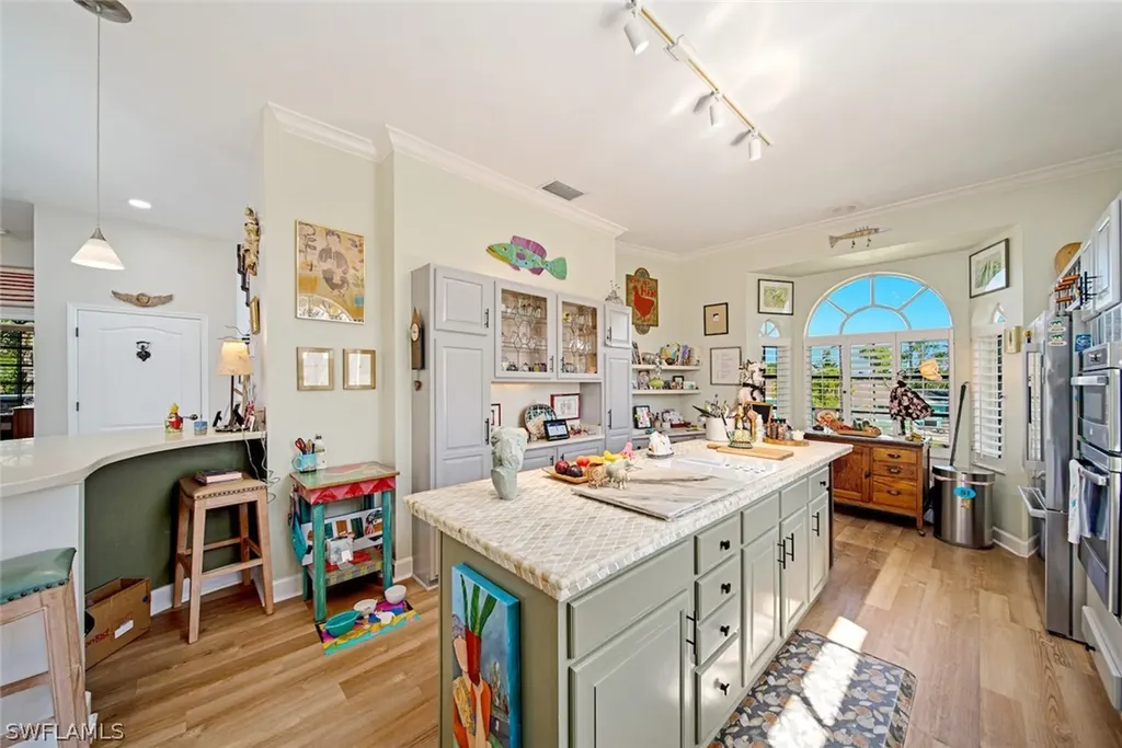 1550 Wilton Lane E Sanibel FL 33957